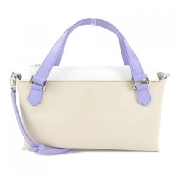 【Mã giảm giá】Túi KITAMURA