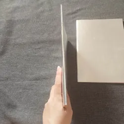 Phương Pháp Tìm Pan TV Màu - Tập 1 & 2 - Phan Văn Hồng 717397