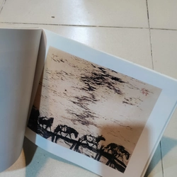 Tác phẩm mỹ thuật  500351