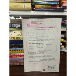 Tuyển tập Các bài tập Vật lý Đại cương - Phan Hồng Liên 1027358