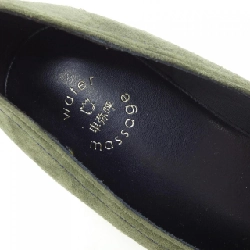 HIMIKO Giày cao gót 658114