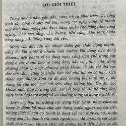 THI CÔNG CỌC KHOAN NHỒI 702516