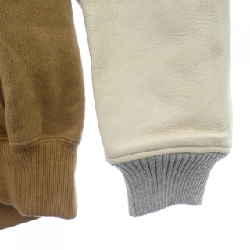 Áo khoác JUNYA WATANABE - Hàng hiệu Authentic 901897