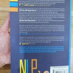 Phát huy tiềm năng cùng NLP 606584