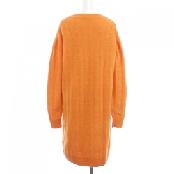 【Mã giảm giá】Đầm HERMES 653588