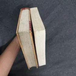 Sách Vòng bảy người - Thanh Khâu 748272