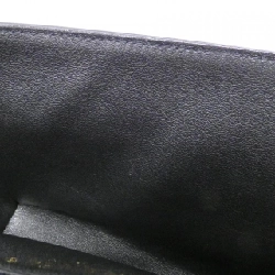 Túi Chanel AS0804 614242