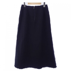 Đồ hiệu DRAWER 6524-234-1720 Váy - Hàng hiệu Authentic 820764