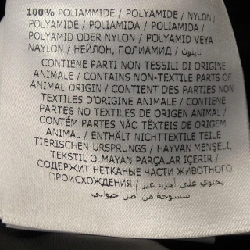 MONCLER MILLAIS Áo gile - Hàng hiệu Chính hãng 888313