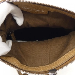 Túi Maison Margiela 658548