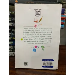 Rẽ yêu thương để chờ- CaDe 700460