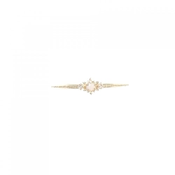 Nhẫn Opal Trắng Nojes - Hàng hiệu Chính hãng 837910