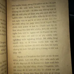 Những mối tình nổi tiếng trong lịch sử - André Castelot 1035819