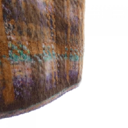 Chanel CHANEL chân váy 650012