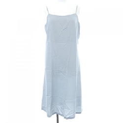 Đầm FRAY I.D - Hàng hiệu Authentic 814675