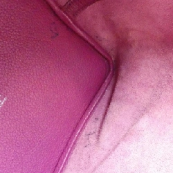 Túi Hermes Picotan Lock MM 073598CK 619045