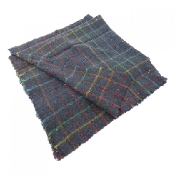 Khăn choàng Faliero Sarti - Hàng hiệu Chính hãng