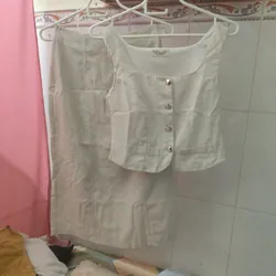 này mình phối set ở ngoài lắm nha 560023