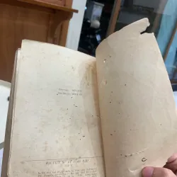 ĐẠI VIỆT SỬ KÍ TOÀN THƯ 562768