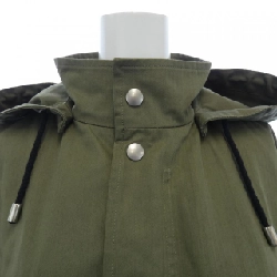 Áo khoác CHRISTIAN DIOR 644659