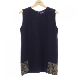 Y's YU-B62-902 Áo thun - Hàng hiệu Chính hãng