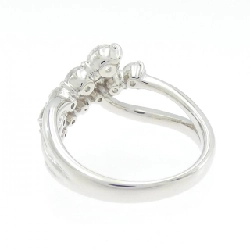 Nhẫn kim cương PT900 1.24CT 669403