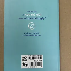 No More Plastic 674932