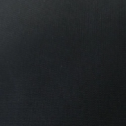 Áo khoác lông Canada Goose - Hàng hiệu Authentic 900055