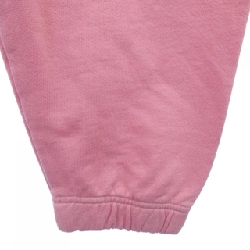 Quần MAISON KITSUNE IU01307KM0001 - Hàng hiệu Chính hãng 812206