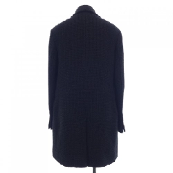 Áo khoác CHANEL P70071V37218 633064