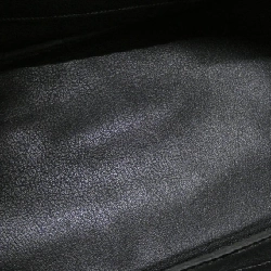 Túi xách Hermès Birkin 40cm 030275CK - Hàng hiệu Chính hãng 614935