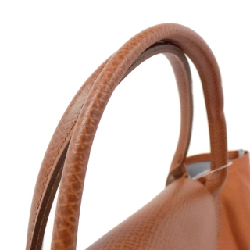 【Sản phẩm mới】Longchamp Le Pliage Xanh 10168 919 Túi 619869