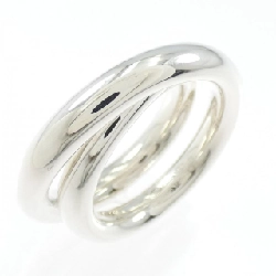 Nhẫn Hermès Vertige - Hàng hiệu Authentic