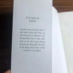 Làm chủ tư duy 932213