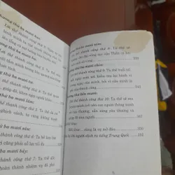 Og Mandino - NGƯỜI BÁN HÀNG VĨ ĐẠI NHẤT THẾ GIỚI 597772
