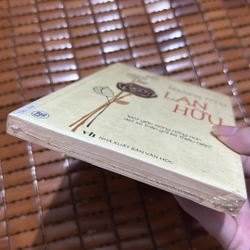 Lan hữu - Nhượng Tống 527346