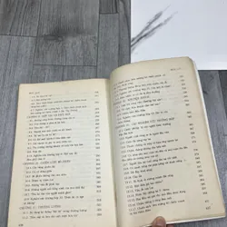 Tư duy chiến lược. 6a5 737283