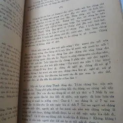 NGUYỆT SAN PHẬT GIÁO VIỆT NAM (SỐ 1) 997124