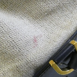 Fendi 8BN237 B0N Túi - Hàng hiệu Chính hãng 804953