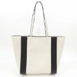 Túi ALEXANDER McQUEEN 657356