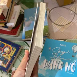 Sống tự lập chứ đừng cô lập  751537