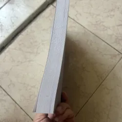 Những giá trị cơ bản của gia đình Việt Nam - Trần Thị Minh Thi 960608