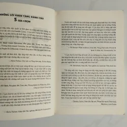 5 lựa chọn để có năng suất vượt trội  1025475
