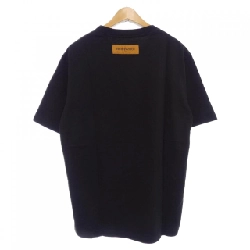 Áo thun LOUIS VUITTON - Hàng hiệu Authentic 906274