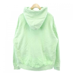 Áo khoác Martine Rose - Hàng hiệu Authentic 885261