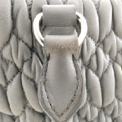 Miu Miu 5BA958 Túi - Hàng hiệu Chính hãng 804125