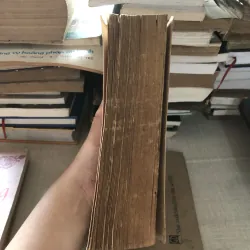 Lịch sử Đảng cộng sản Việt Nam 976100