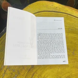 COMBO CUỘC SỐNG NHIỆM MÀU- SUỐI NGUỒN TÂM KINH- TIỀN KIẾP CÓ HAY KHÔNG? 777943