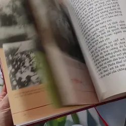 [MIỄN PHÍ BỌC SÁCH] Từ Làng Sen Đến Bến Nhà Rồng - Trình Quang Phú 990098