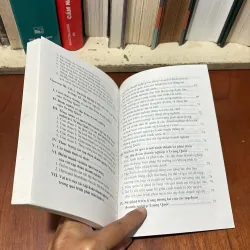 II Tập Đoàn Kinh Tế Và Một Số Vấn Đề Về Xây Dựng Tập Đoàn Kinh Tế Ở Việt Nam - Minh Châu 755370